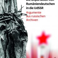 Russisches Archivgut erschlossen