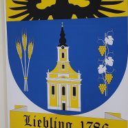 Kirchweih in Liebling