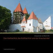 Anschaulich und informationsreich