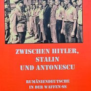 Eines der folgenschwersten Ereignisse