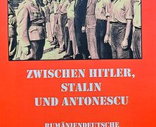 Eines der folgenschwersten Ereignisse