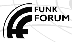 FunkForum